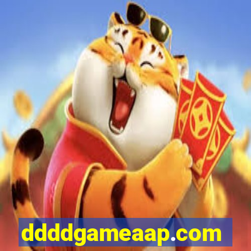 ddddgameaap.com