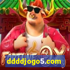 ddddjogo5.com