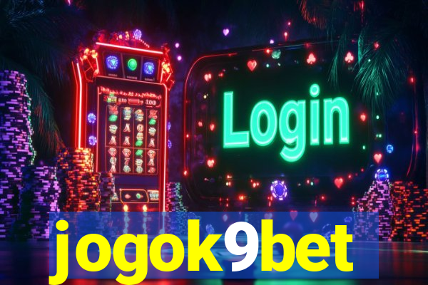 jogok9bet