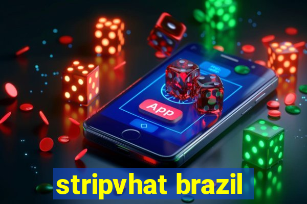 stripvhat brazil