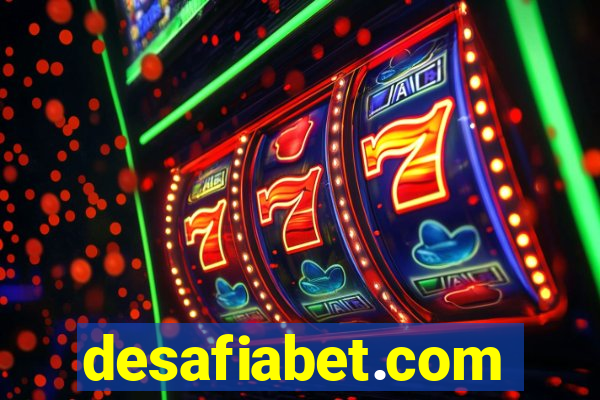 desafiabet.com