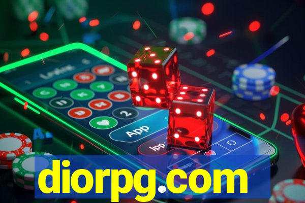 diorpg.com