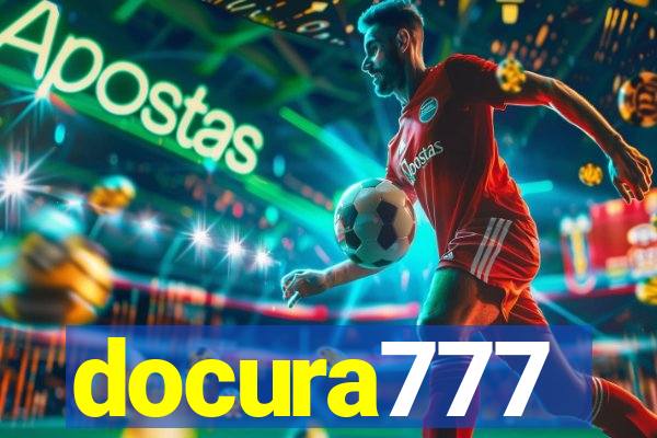 docura777