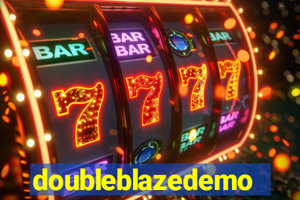 doubleblazedemo