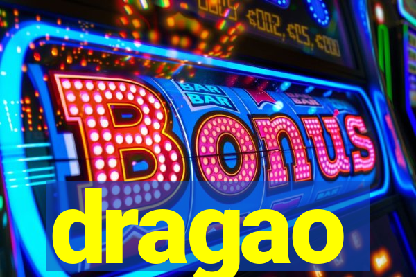 dragao-pg.com