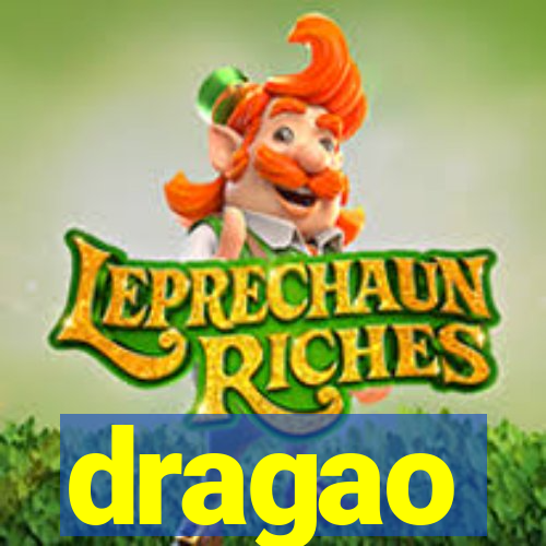 dragao-pg.com