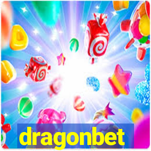 dragonbet