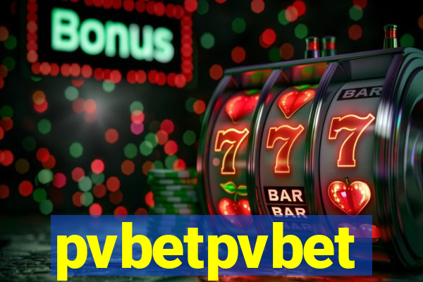 pvbetpvbet