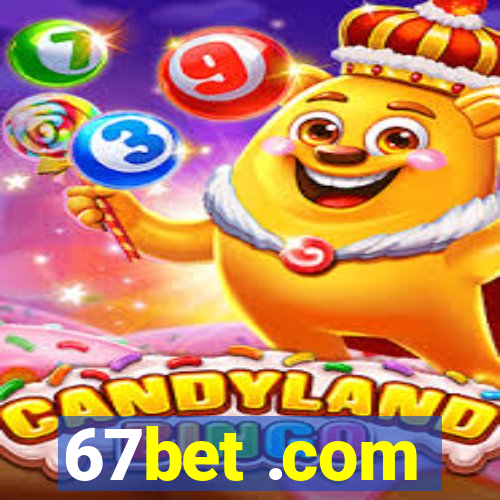 67bet .com