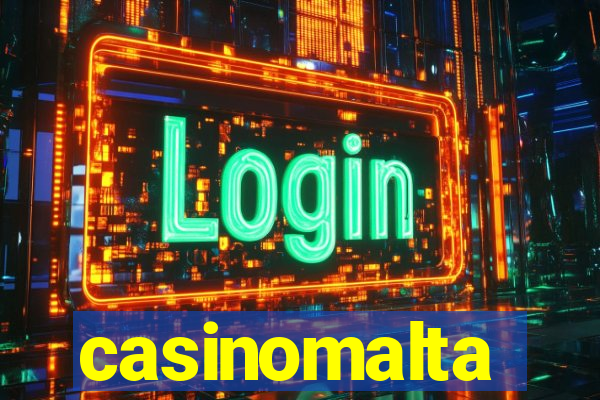 casinomalta