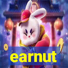 earnut