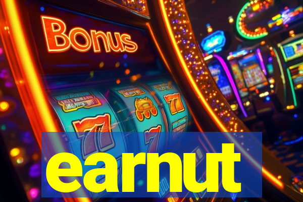 earnut