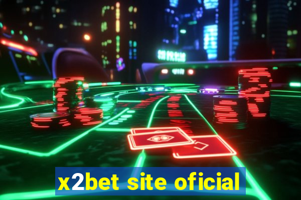 x2bet site oficial