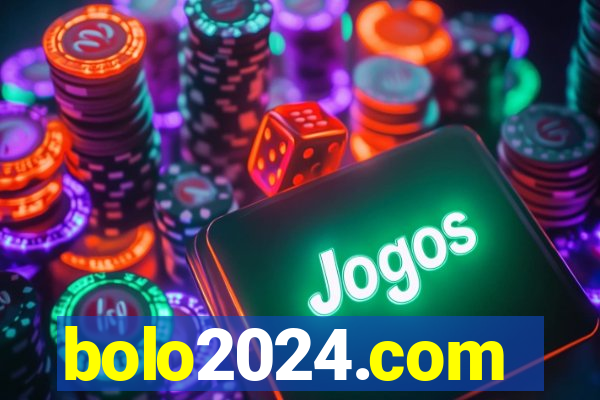 bolo2024.com