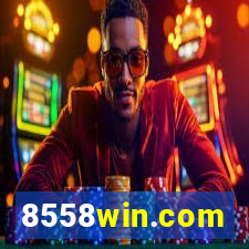 8558win.com