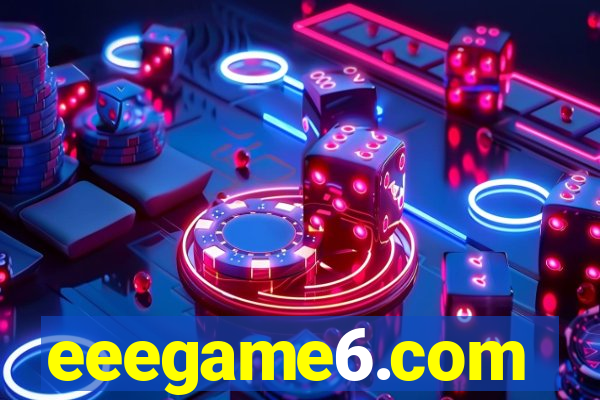 eeegame6.com