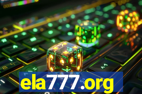 ela777.org