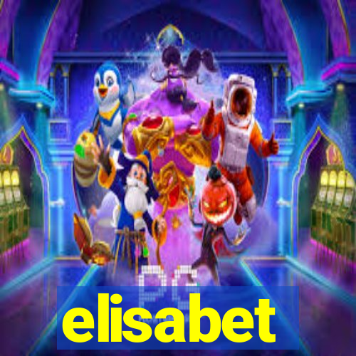 elisabet