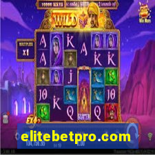 elitebetpro.com