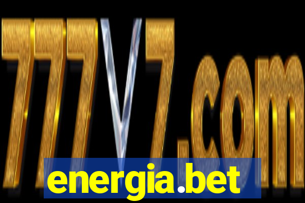 energia.bet