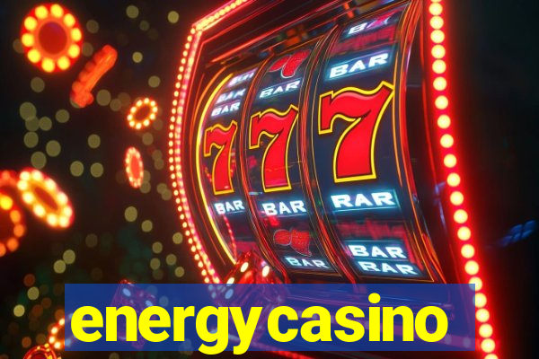 energycasino