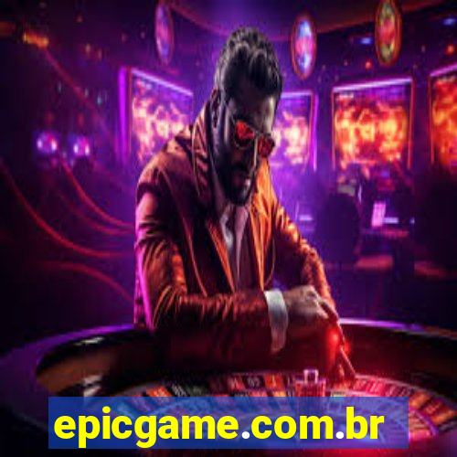 epicgame.com.br