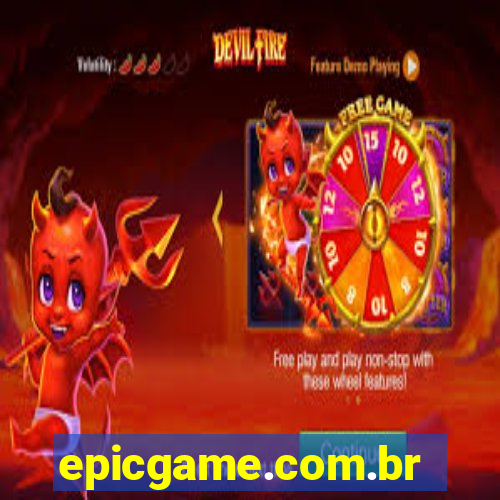 epicgame.com.br