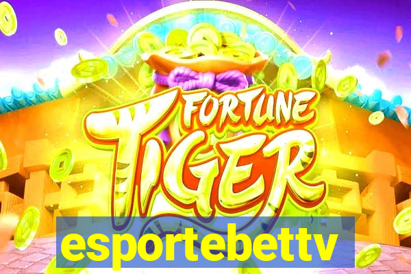 esportebettv