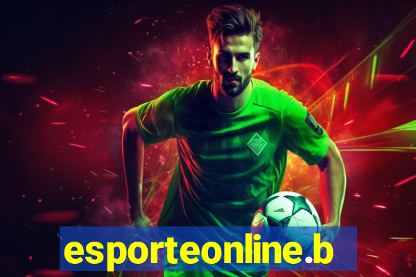 esporteonline.bet