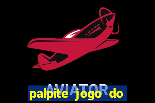 palpite jogo do psg hoje