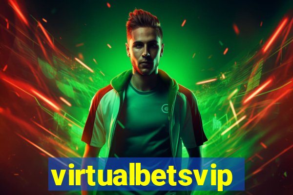 virtualbetsvip