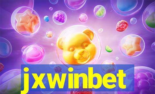 jxwinbet