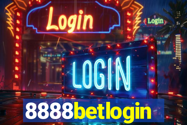 8888betlogin