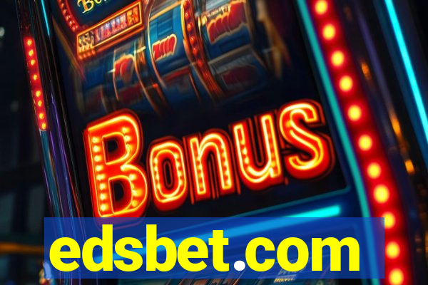 edsbet.com