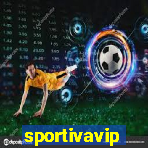 sportivavip