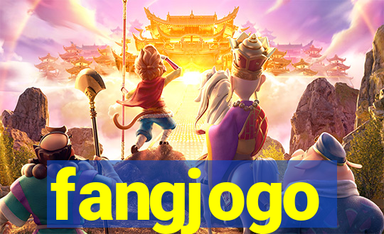 fangjogo