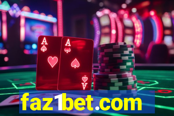 faz1bet.com