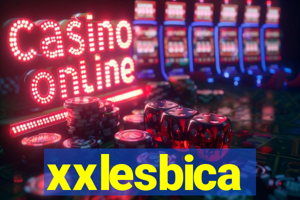 xxlesbica