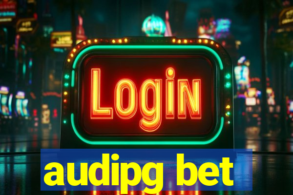 audipg bet