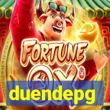 duendepg