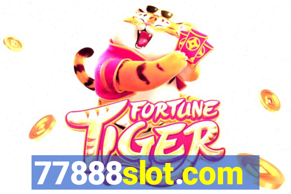 77888slot.com