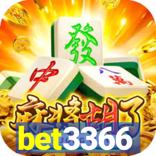 bet3366