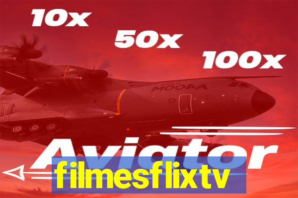 filmesflixtv