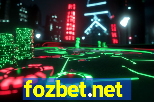 fozbet.net