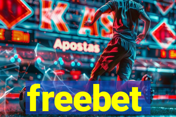 freebet