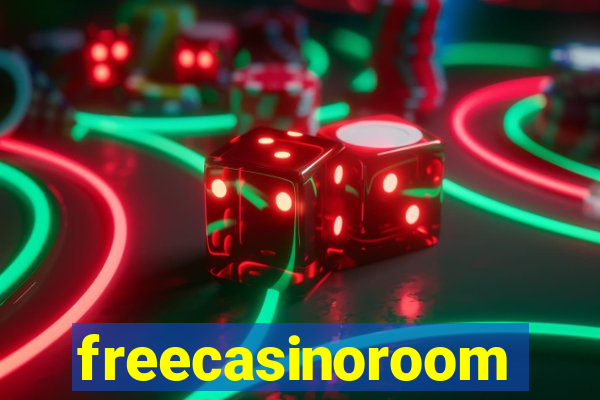 freecasinoroom