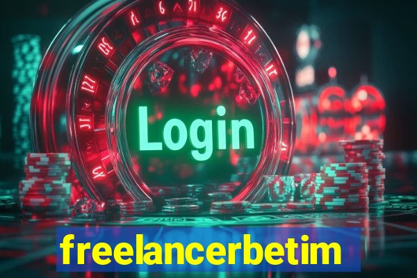 freelancerbetim