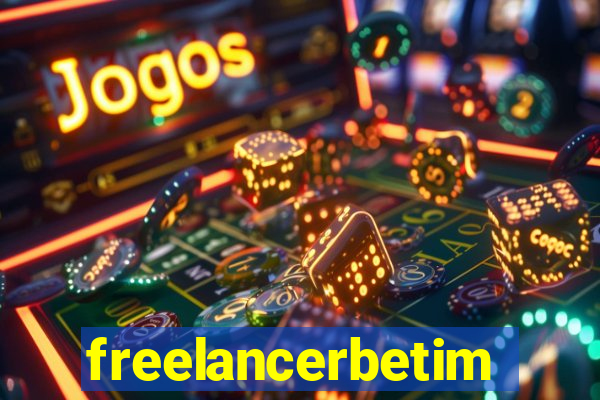 freelancerbetim