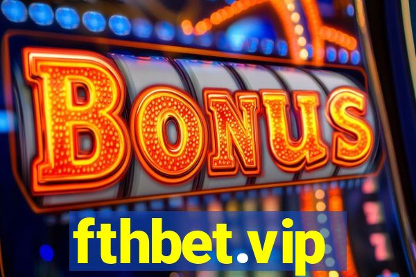 fthbet.vip