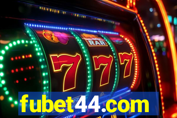 fubet44.com